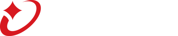 TrendAI logo